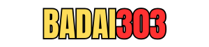 BADAI303